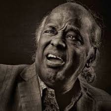 Arshpreet Sandhu (@Arshpre63637274)