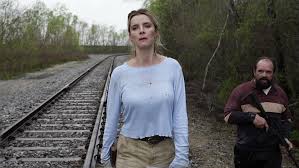 No need to register, buy now! The Hunt Backlash Is It Worth The Controversy Entertainment Tonight