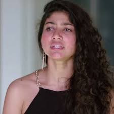 Sai pallavi is an indian film actress who works in malayalam, telugu and tamil films. Cutest 15 Sai Pallavi Hot Photos Include Bikini Wallpaper