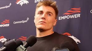 Pat Block's Instagram, Twitter & Facebook