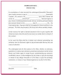 Promissory Note Format In Gujarati Language Uncategorized Resume Examples Promissory Note Resume Examples Notes Template
