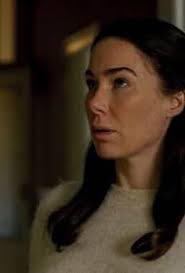 Red Light" Pauwenoog (TV Episode 2021)