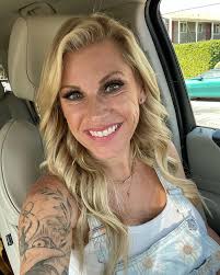 KatieDowlerSharp (@katiedowlersharp) • Facebook