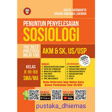 Kumpulan soal fisika kelas xii sma persiapan un 2015 pdf document from reader016.staticloud.net. Buku Penuntun Penyelesaian Sosiologi Kelas X Xi Xii Sma Ma Shopee Indonesia