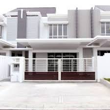 There are 123 hotels to choose from in seri kembangan, with recommendations to check out so you will know what. 2 Storey Landed Link House Seri Kembangan Kajang Gated Guarded Property For Sale On Carousell