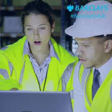 Imogen Nicholson Email & Phone Number