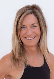 About Nest Yoga Oakland — NEST YOGA