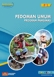 Dalam pembahasan sebelumnya sudah dibahas mengenai contoh kalimat pembuka surat lamaran kerja yang baik. Surat Lamaran Fasilitator Pemberdayaan Masyarakat