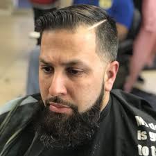 TOP 10 BEST Barber Shop in Bolivar Peninsula, TX