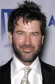 Joe Flanigan — The Movie Database (TMDB)