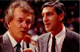 Hot Rod The Movie added a new photo.