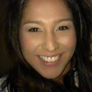 Veronica Harman's Instagram, Twitter & Facebook