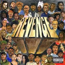 Dreamville, bas & jid faucet failure. Revenge Of The Dreamers Iii Director S Cut Album Review Ratings Game Music