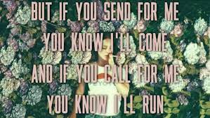 Pin On Lana Del Rey Lyrics Songs