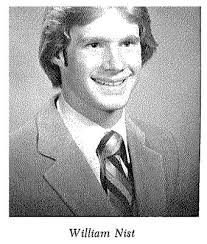 Class of 1981 (Mars Area High School)