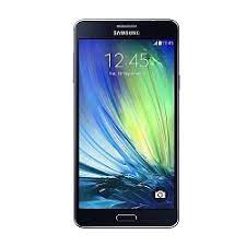 Samsung galaxy a7 (2018)unlock by hard reset · turn off your samsung mobile. How To Unlock Samsung Galaxy A7 Sim Unlock Net