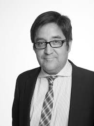 Santiago — Chile Abril 2023 26