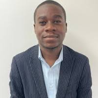 20+ "Joel Gaston" profiles