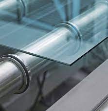 More Precision Sensors & Applications Glass Industry