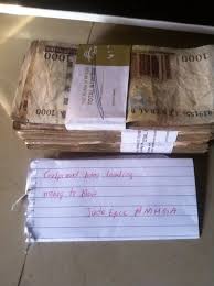 A very special cake/food or a voucher for a nice meal out. What Is The Best Gift To Get For Your Girlfriend With 180k Pictures Added Romance Nigeria