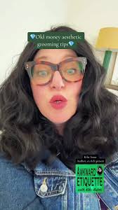 Don’t worry, it is not expensive or difficult to cultivate the old money  aesthetic, especially when it comes to grooming! Old money hair, old money  makeup, old money skincare, old money nails… it’s ...