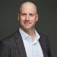 19400+ "-barry-raewyn Teague" profiles