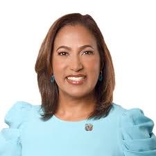 ASAMBLEA NACIONAL 2024