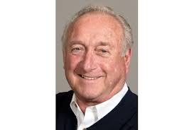 Paul Knapp Obituary (1947