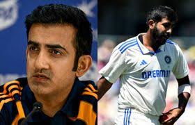 News about Heath Richards