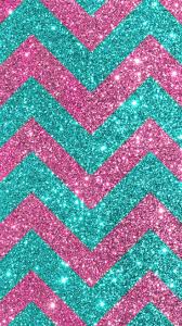 You can also upload and share your favorite pink glitter wallpapers. Pink Glitter Barbie Wallpaper Novocom Top