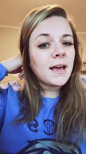 Misty Dolan's Instagram, Twitter & Facebook