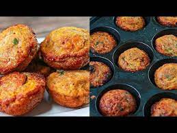 Egg Bites Quick Easy Breakfast Recipe Anda Appe Easy Snacks Recipe Toasted Youtube Breakfast Recipes Easy Quick Easy Snacks Breakfast Recipes Easy