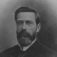 Aaron Carl Conner (1852–1905) • FamilySearch