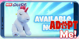 Adopt me is one of the most popular roblox games available. How To Get A Unicorn Plush In Adopt Me 2020