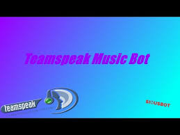 This could be your opportunity to work for us! Teamspeakradioguy Teamspeak Tips And News