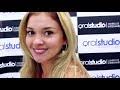 Leidy Correa paciente Oralstudio