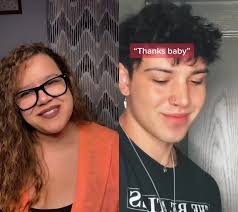 Terrell Clayton Actor