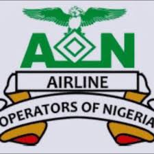 Airline Operators of Nigeria