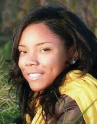 NAACP scholarship winners announced