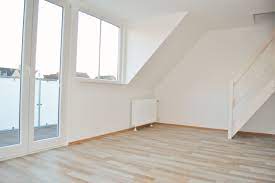 Quotidien, le mieux est que chacun reste chez soi, mais je cherche une vraie relation suivie, single wohnung xanten complice et durable, dans la sérénité, la joie et la confiance. Uber Den Dachern Von Xanten Sanierte Maisonette Wohnung Mit Balkon Heisler Immobilien