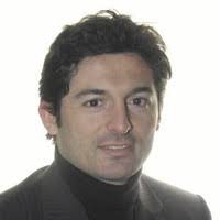 200+ profils pour “Mathey”