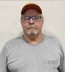 HIGH-SPEED MERGES EDITION