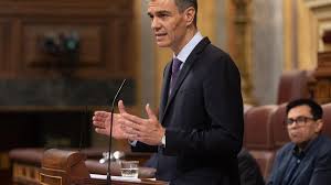 elDiario.es - News update