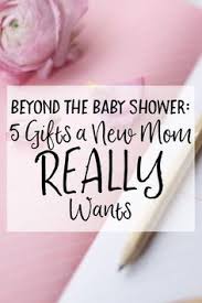 But when it comes to buying gifts for the expectant mum, what do you buy? 250 Gift Ideas For Future Mothers In 2021 Gifts New Baby Products Bellefit