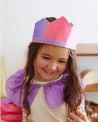 Sarah's Silks Playsilks