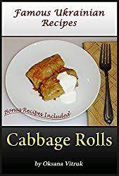 See more ideas about food, ukrainian recipes, russian recipes. 58 Russian Ukrainian Food Menus Ideas In 2021 Food Ukrainian Recipes Food Menu