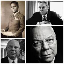 Dr. Martin Luther King and Rev. Ralph Abernathy being arrested with Virgil  Stuart, Chief of St. Augustine Police. 1964. Dr. King's arrest garnered  national media attention. And less than a month later,