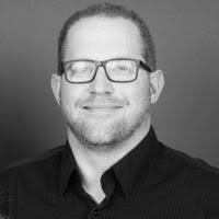 Astley Gilbert Limited