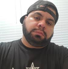 CONFIRMED‼️ MARCH 15,2025 SAN ANTONIO,TX 🙏🏽🤘🏾