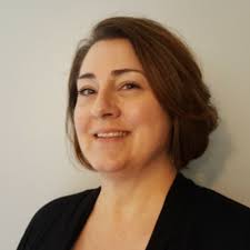 riskmanagement #healthcare #organizationalleadership #leadershipdevelopment  #gshrm